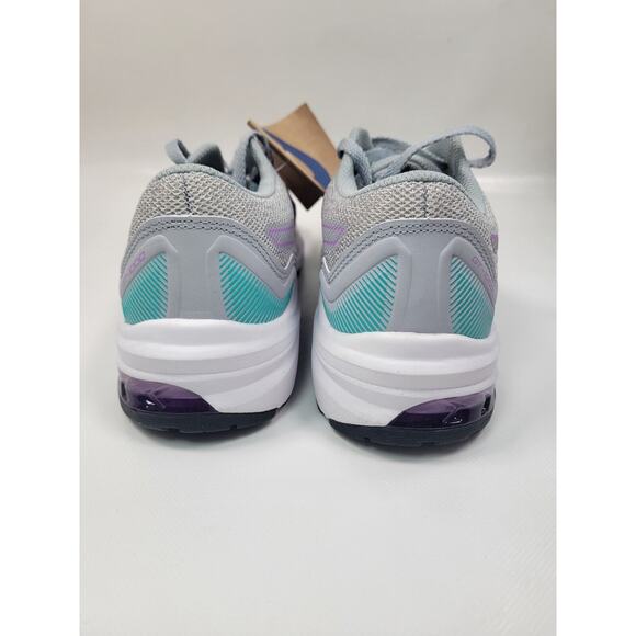 ASICS Kid's GT-1000 11 Grade School Running Shoes Size 7 - Picture 6 of 10